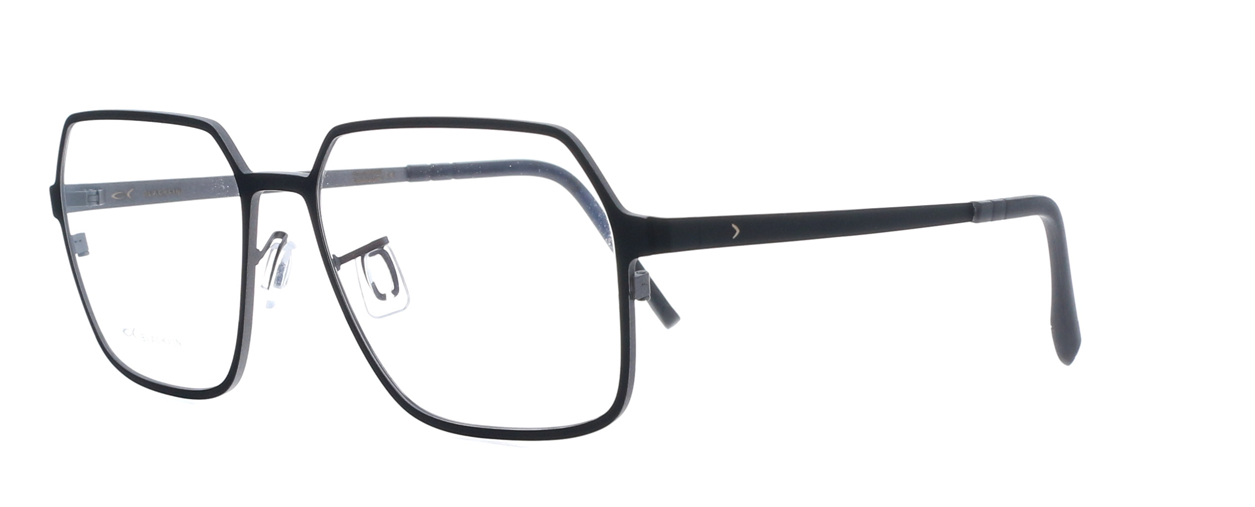 Picture of Blackfin BF1119 Stinson